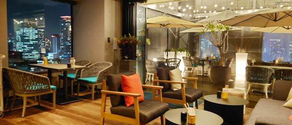 大阪心齋橋全攻略｜心齋橋道頓堀景點美食推介！ 5大必買手信附酒店住宿推薦 