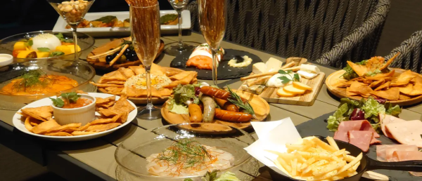 大阪心齋橋全攻略｜心齋橋道頓堀景點美食推介！ 5大必買手信附酒店住宿推薦 