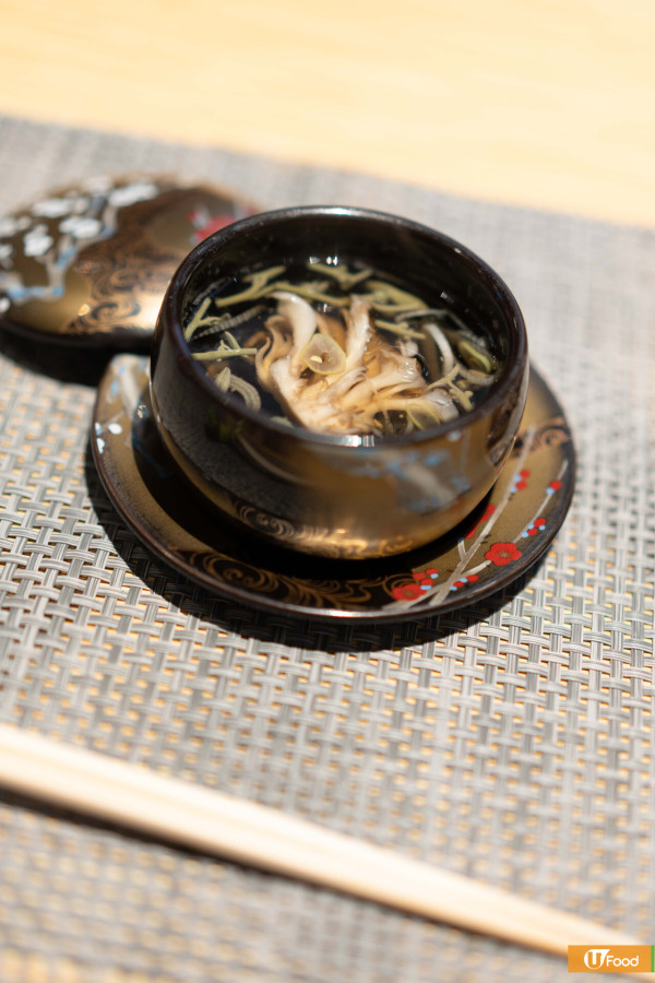 尖沙咀Omakase推出無限追加壽司   第2位半價！日本生蠔／馬糞海膽杯