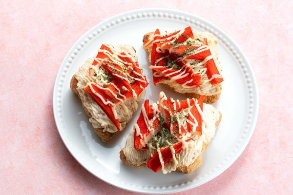 大阪心齋橋全攻略｜心齋橋道頓堀景點美食推介！ 5大必買手信附酒店住宿推薦 