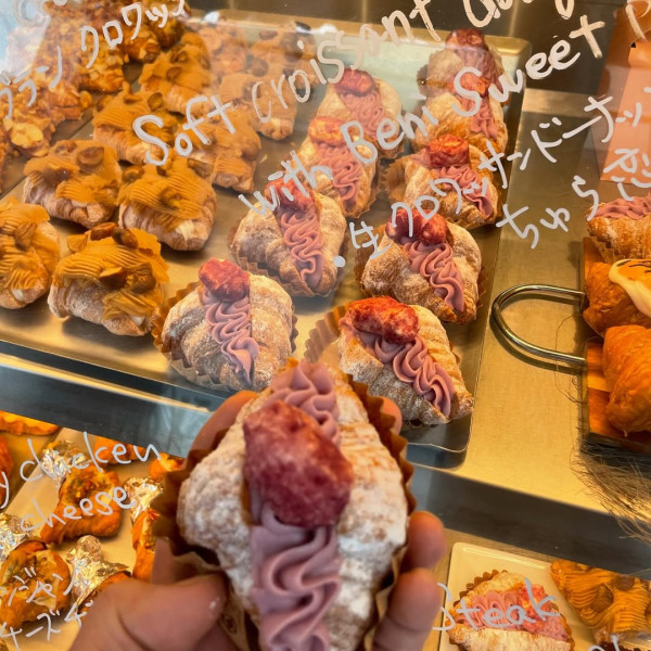 大阪心齋橋全攻略｜心齋橋道頓堀景點美食推介！ 5大必買手信附酒店住宿推薦 