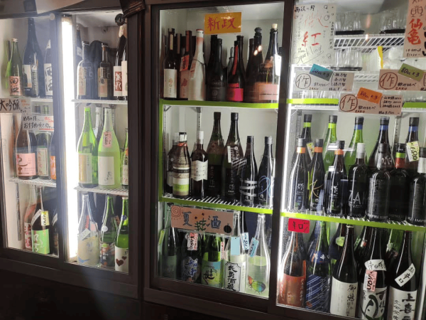 大阪心齋橋全攻略｜心齋橋道頓堀景點美食推介！ 5大必買手信附酒店住宿推薦 