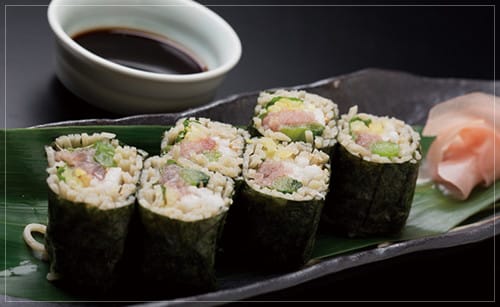 大阪心齋橋全攻略｜心齋橋道頓堀景點美食推介！ 5大必買手信附酒店住宿推薦 