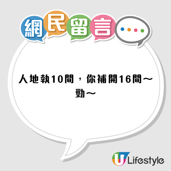 挽肉與米尖沙咀店下周開業！與敘．小麵同時開幕！黃傑龍透露：只限一類人士預訂