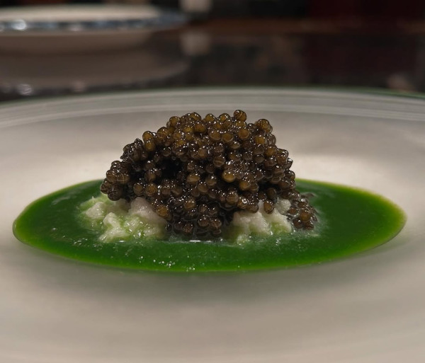 大阪心齋橋全攻略｜心齋橋道頓堀景點美食推介！ 5大必買手信附酒店住宿推薦 