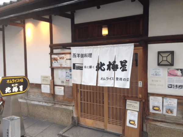 大阪心齋橋全攻略｜心齋橋道頓堀景點美食推介！ 5大必買手信附酒店住宿推薦 