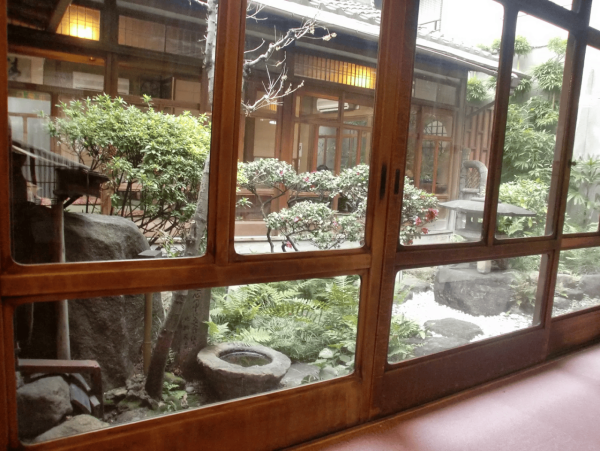 大阪心齋橋全攻略｜心齋橋道頓堀景點美食推介！ 5大必買手信附酒店住宿推薦 