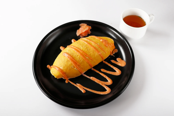 大阪心齋橋全攻略｜心齋橋道頓堀景點美食推介！ 5大必買手信附酒店住宿推薦 