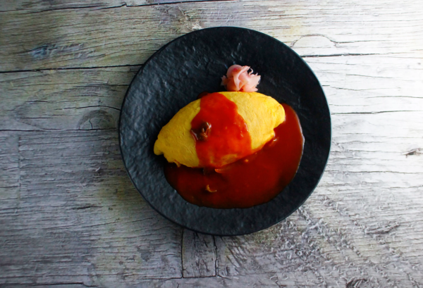 大阪心齋橋全攻略｜心齋橋道頓堀景點美食推介！ 5大必買手信附酒店住宿推薦 