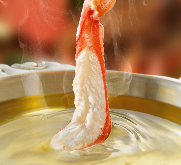 大阪心齋橋全攻略｜心齋橋道頓堀景點美食推介！ 5大必買手信附酒店住宿推薦 