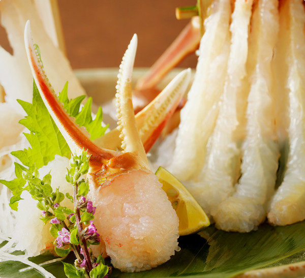 大阪心齋橋全攻略｜心齋橋道頓堀景點美食推介！ 5大必買手信附酒店住宿推薦 