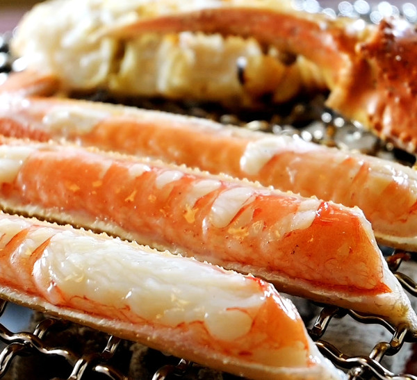 大阪心齋橋全攻略｜心齋橋道頓堀景點美食推介！ 5大必買手信附酒店住宿推薦 