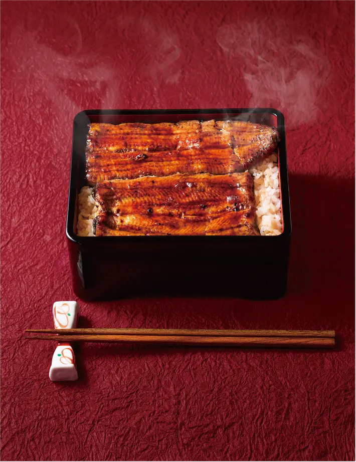 大阪心齋橋全攻略｜心齋橋道頓堀景點美食推介！ 5大必買手信附酒店住宿推薦 