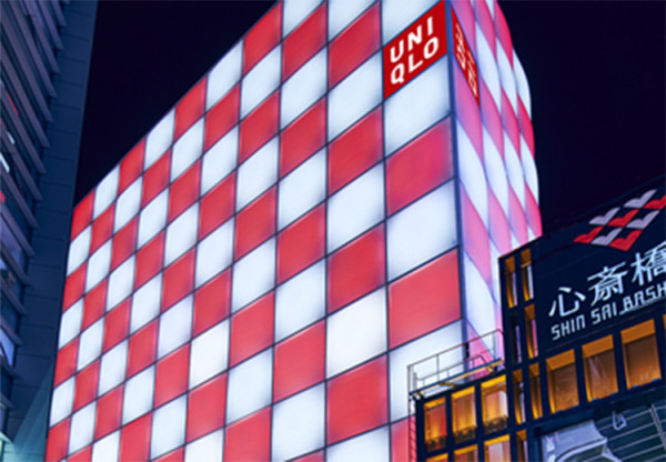 大阪心齋橋全攻略｜心齋橋道頓堀景點美食推介！ 5大必買手信附酒店住宿推薦 