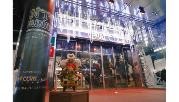 大阪心齋橋全攻略｜心齋橋道頓堀景點美食推介！ 5大必買手信附酒店住宿推薦 