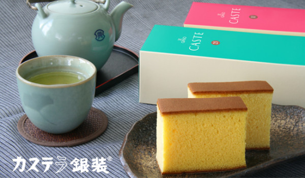 大阪心齋橋全攻略｜心齋橋道頓堀景點美食推介！ 5大必買手信附酒店住宿推薦 