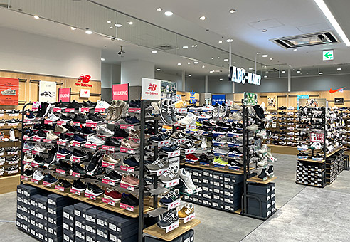 新春旅行避開9大禁忌！日本傳說「這裏」跌倒衰3年 大年初四避免出發 