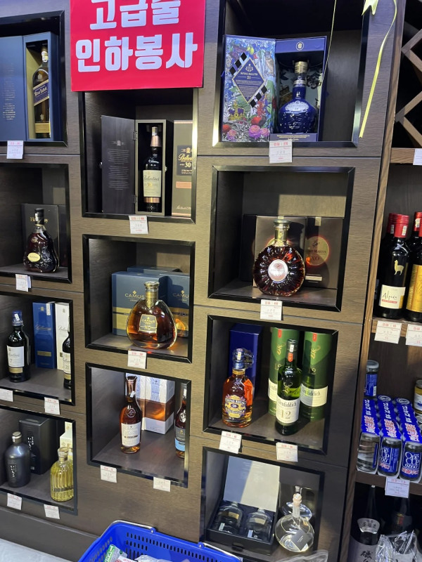 Agoda 訂酒店房3大陷阱 免費取消都有魔鬼細節 專家教路防中伏免變「無房瞓」