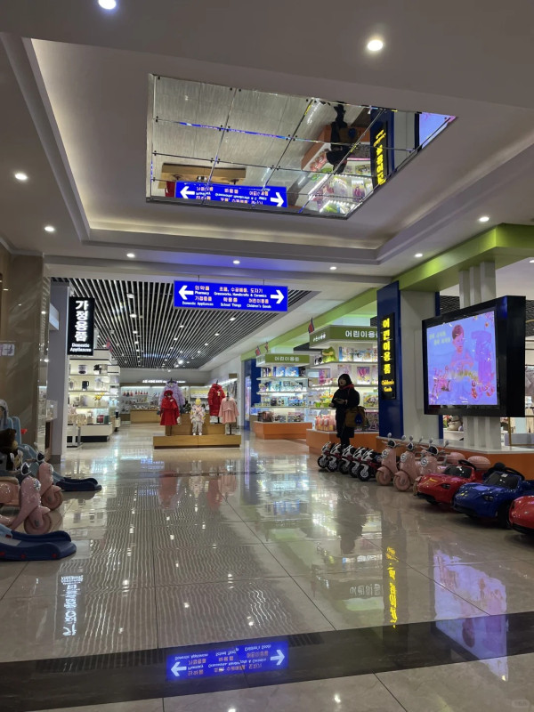 Agoda 訂酒店房3大陷阱 免費取消都有魔鬼細節 專家教路防中伏免變「無房瞓」