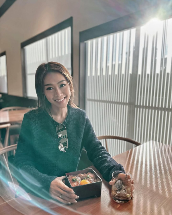 黃心穎二家姐黃心妙IG狂曬火辣相 弗爆身材超吸睛 瘋狂突破性感尺度！ 