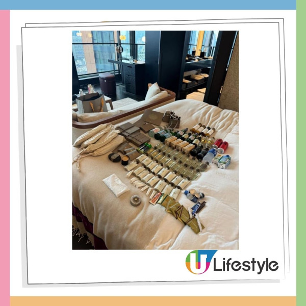 Carousell釣魚騙案半年逾600宗 涉款超過3400萬 港女賣POP MART公仔倒失4萬