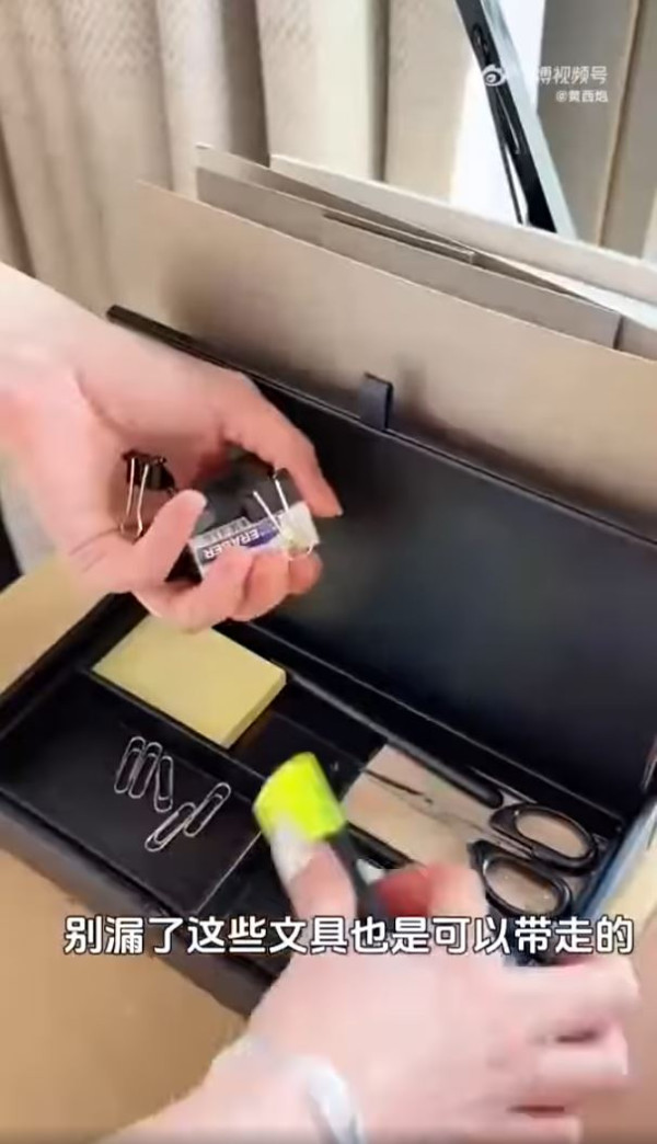 日本打工內地人呻港人嫌棄說普通話 網民批：你打工仲要客人遷就你？ 