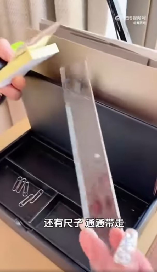 日本打工內地人呻港人嫌棄說普通話 網民批：你打工仲要客人遷就你？ 