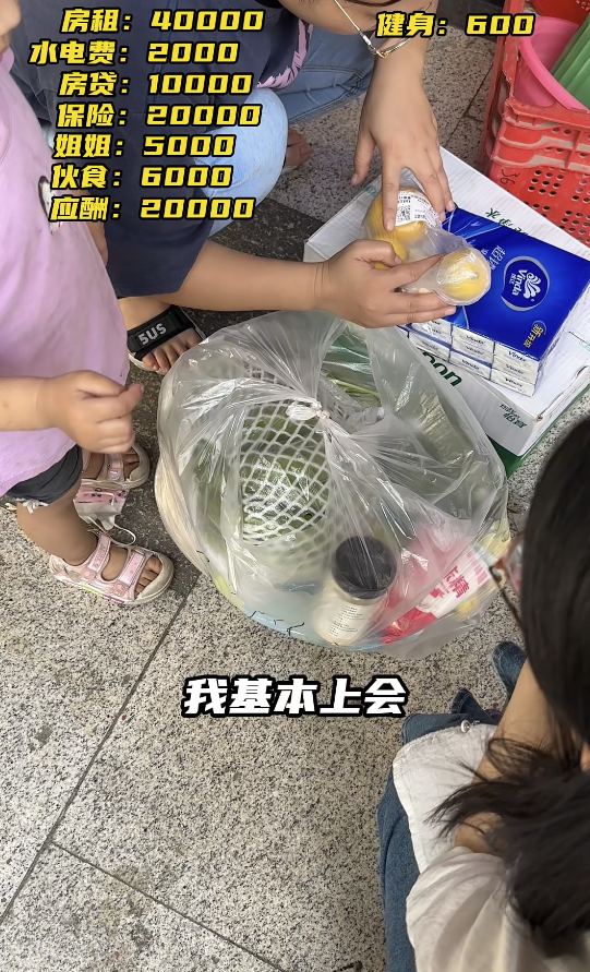 博主狠批香港1屋邨似「貧民窟」 環境異常壓抑惹議 網民反擊「無知就無敵」