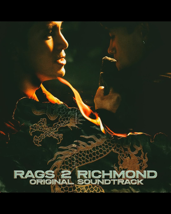 韓國二代女團成員曬香港取景婚照!霓虹燈/電車景拍出港式復古氛圍