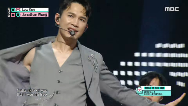 韓國二代女團成員曬香港取景婚照!霓虹燈/電車景拍出港式復古氛圍