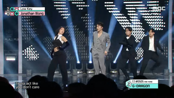 韓國二代女團成員曬香港取景婚照!霓虹燈/電車景拍出港式復古氛圍