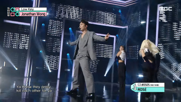 韓國二代女團成員曬香港取景婚照!霓虹燈/電車景拍出港式復古氛圍