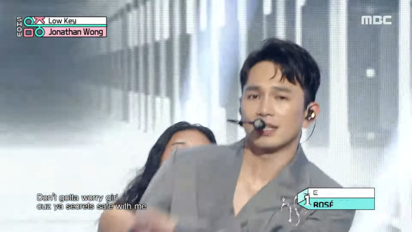 韓國二代女團成員曬香港取景婚照!霓虹燈/電車景拍出港式復古氛圍