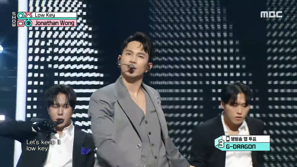 韓國二代女團成員曬香港取景婚照!霓虹燈/電車景拍出港式復古氛圍