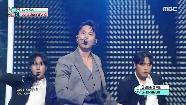 韓國二代女團成員曬香港取景婚照!霓虹燈/電車景拍出港式復古氛圍