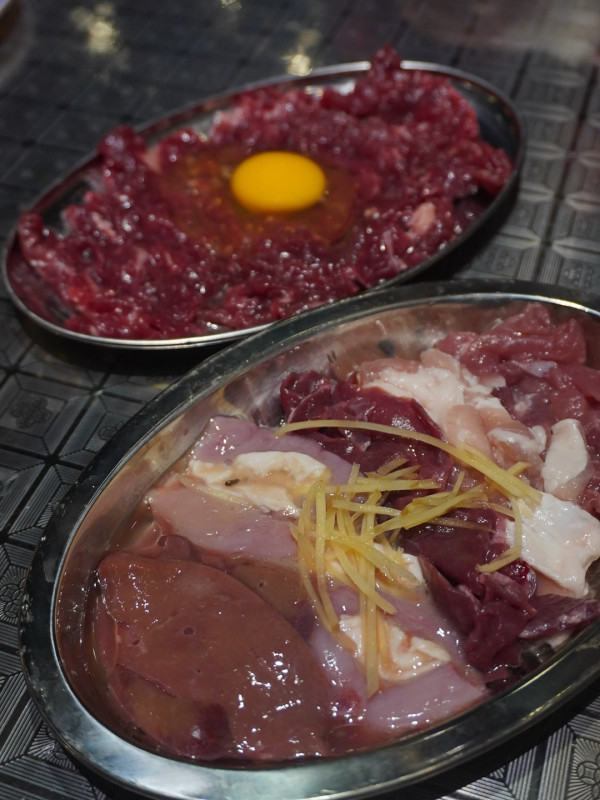 聖誕深圳一日遊 | 食玩買全攻略+必去景點推介 