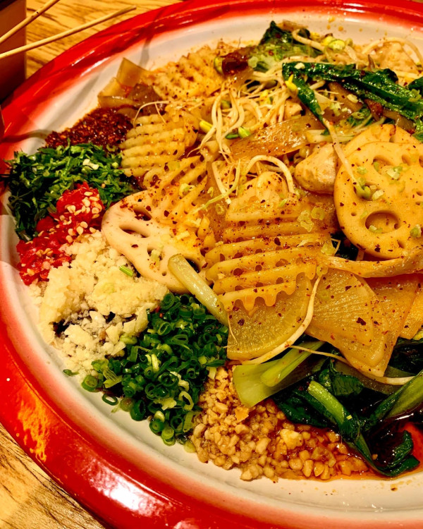 聖誕深圳一日遊 | 食玩買全攻略+必去景點推介 