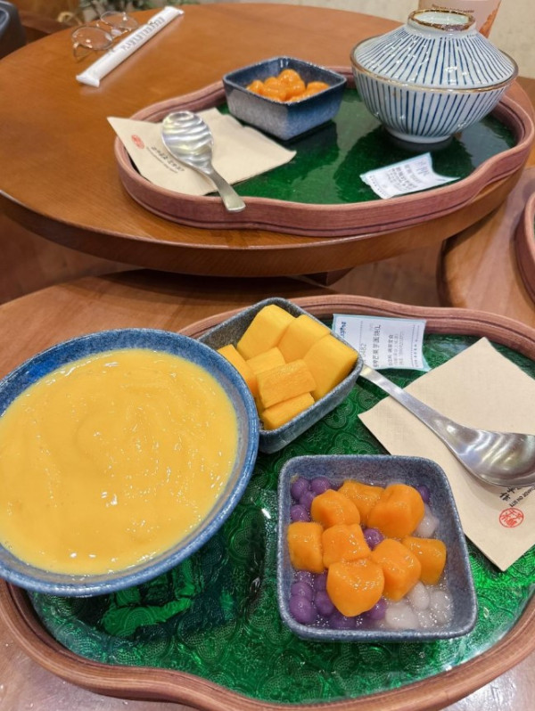 聖誕深圳一日遊 | 食玩買全攻略+必去景點推介 