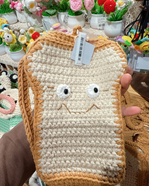 聖誕深圳一日遊 | 食玩買全攻略+必去景點推介 