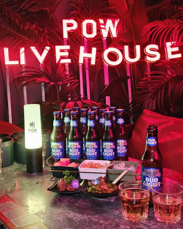 聖誕深圳一日遊 | 食玩買全攻略+必去景點推介 