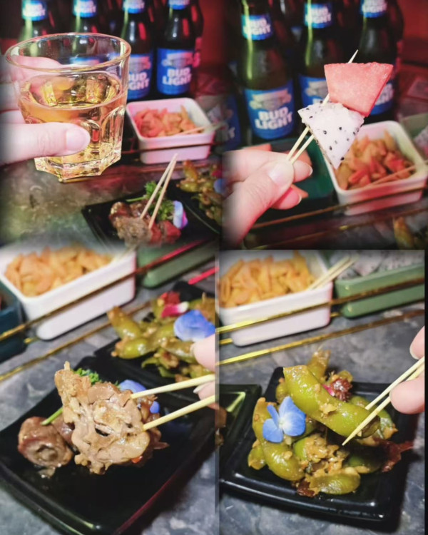 聖誕深圳一日遊 | 食玩買全攻略+必去景點推介 