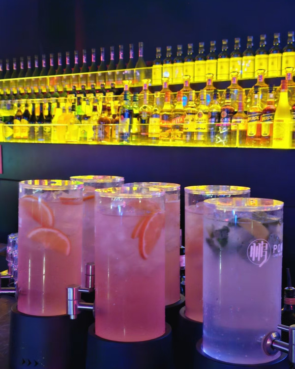 聖誕深圳一日遊 | 食玩買全攻略+必去景點推介 