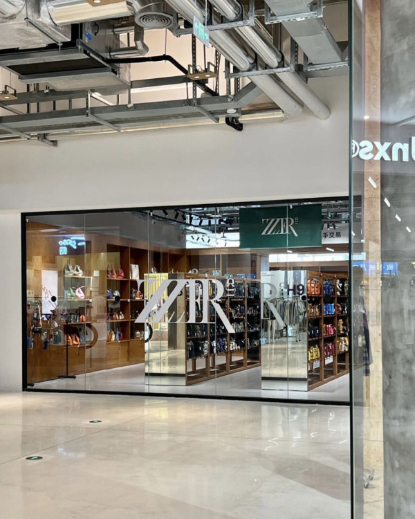 聖誕深圳一日遊 | 食玩買全攻略+必去景點推介 