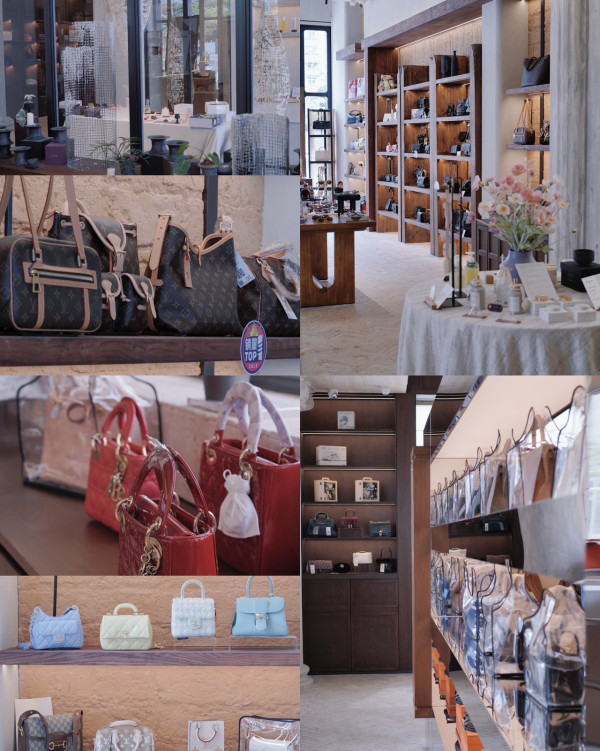 聖誕深圳一日遊 | 食玩買全攻略+必去景點推介 