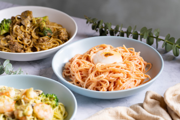 銅鑼灣美食｜新店平價低調高質扒房   澳洲M8和牛里脊／油封鴨腿／安格斯級封門柳／法式油封鴨腿  附2大新張開幕優惠