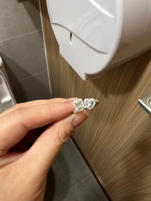 內地客呻日本核輻射導致傷口增生 網民意見一面倒：每天著防輻射服出門？ 