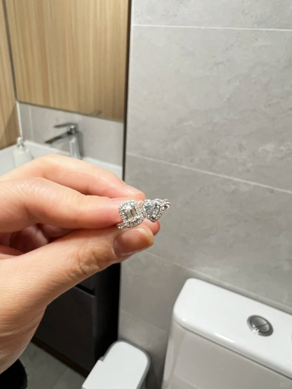 內地客呻日本核輻射導致傷口增生 網民意見一面倒：每天著防輻射服出門？ 