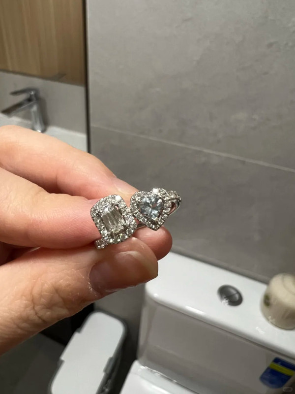 內地客呻日本核輻射導致傷口增生 網民意見一面倒：每天著防輻射服出門？ 