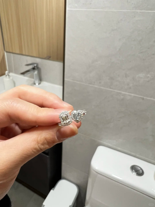 內地客呻日本核輻射導致傷口增生 網民意見一面倒：每天著防輻射服出門？ 