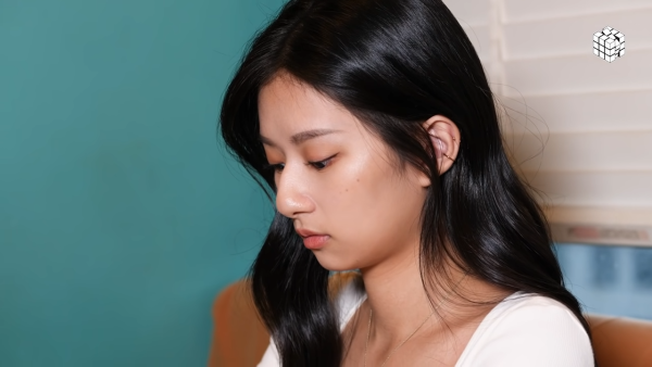 試當真入稟法院追討公關公司拖欠3年活動費 涉Kayan9896舊帳11萬滾至近50萬